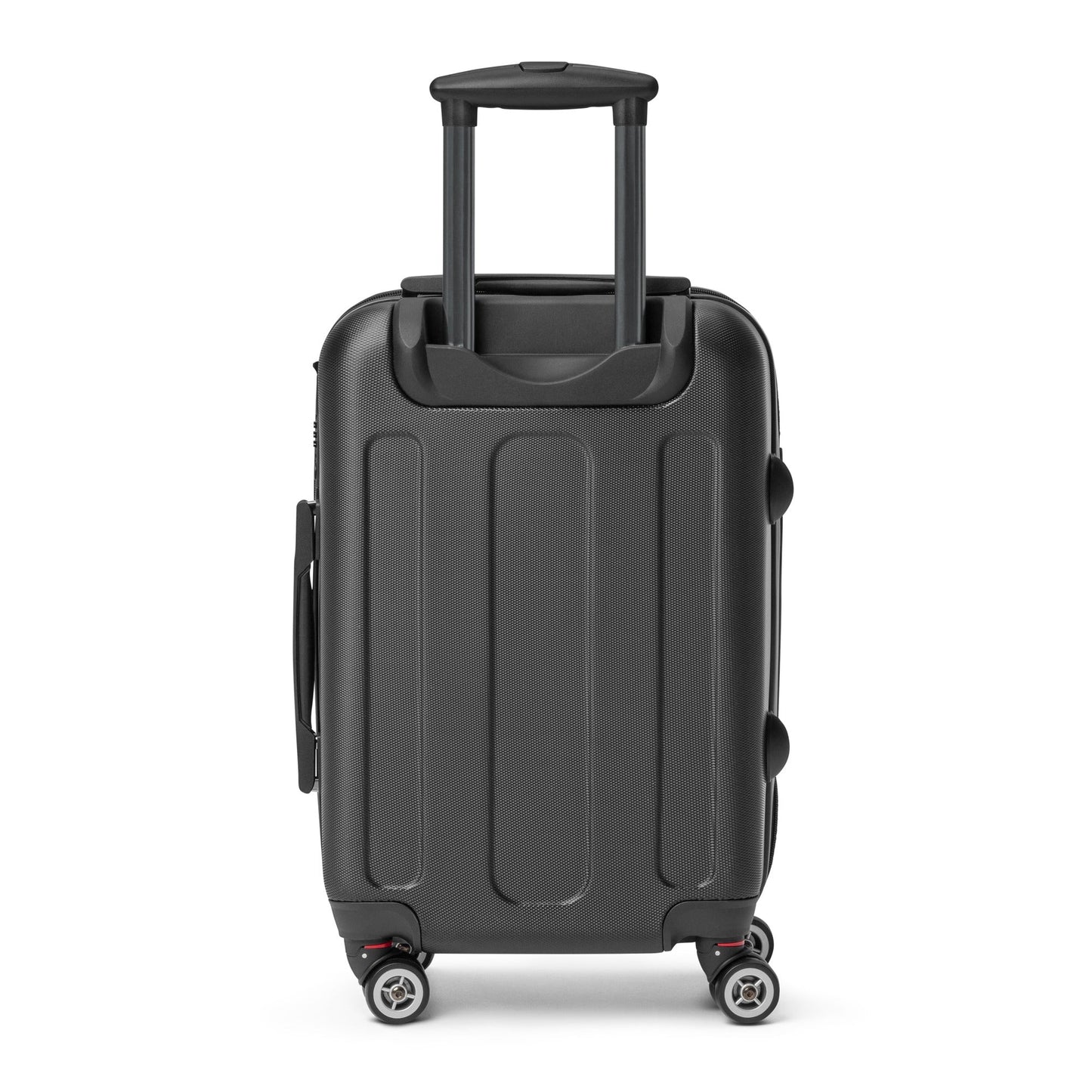 Cyber Suitcase printakushop.com