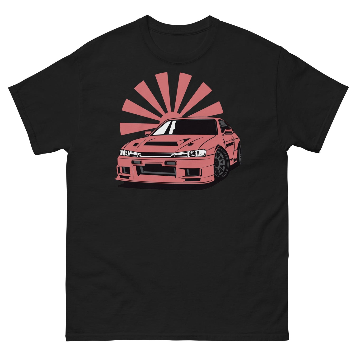 JDM