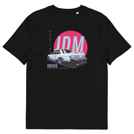 JDM Unisex T-Shirt