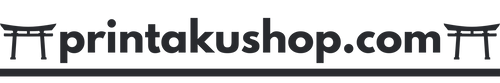 printakushop.com