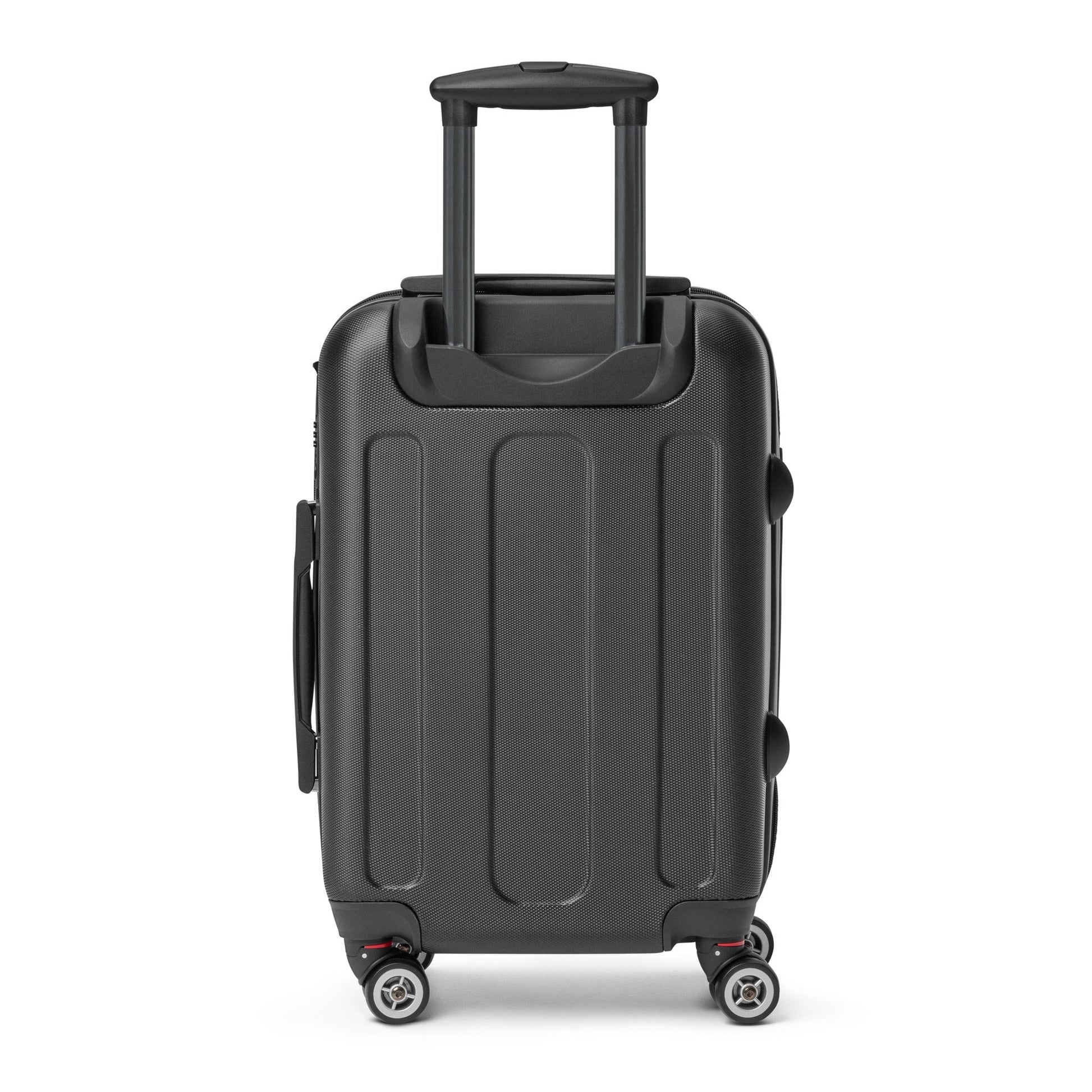 Cyber Suitcase printakushop.com