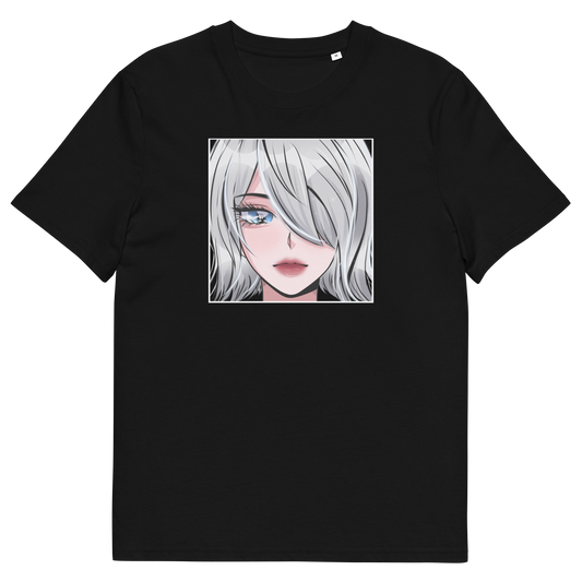 Character Unisex T-Shirt